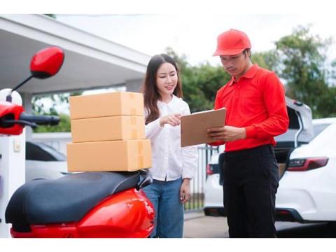 Cream Charger Deals Brisbane - Nang Delivery Brisbane