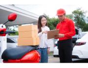 Cream Charger Deals Brisbane - Nang Delivery Brisbane