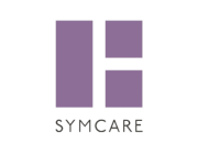 High-Quality Supported Independent Living Services by SymCare