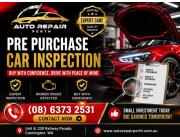 How a Car Inspection Helps Prevent Costly Repairs