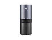 Shop Top-Rated Coffee and Espresso Makers This Father's Day Sales