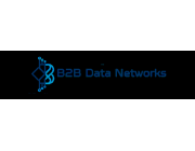 Biotech Pharma Email List | B2B Data Networks