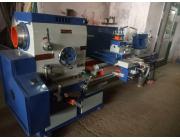 Lathe Machine Exporters In India: Durable & Efficient Industrial Machines