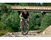 Mountain Bike Tours Costa Rica | Explore Trails with SearchHounds