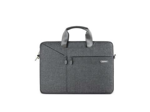 Buy Stylish Laptop Bag for Men – Perfect Father's Day Gift