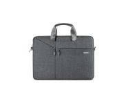 Buy Stylish Laptop Bag for Men – Perfect Father's Day Gift