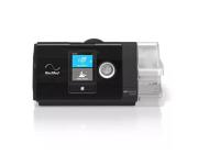 Resmed AirSense 10 Autoset Tripack Auto CPAP