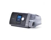 ResMed AirStart 10 CPAP with Humidifier - Respbuy