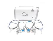 ResMed AirMini Travel Auto CPAP – Respbuy