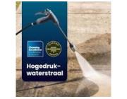 Hosehawk Pro Reviews: Does This Pressure Washer Attachment Really Work!