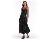 Buy Women's Linen Dresses Designed to Flatter Every Shape for Summer Style – Estell Boutique