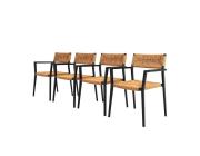 Best Outdoor Dining Sets In Australia