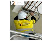 Reliable Labour Recruitment Agencies Melbourne for Skilled Workforce