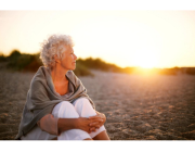 Understanding Panic Attack Symptoms with Support from Experts