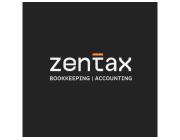 Zen Tax - Bookkeeping and Accounting