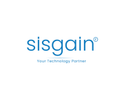 Leading Custom Software Development Company in Dubai | SISGAIN