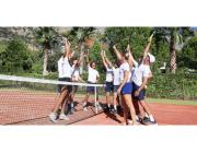Premium Tennis Holidays | Luxury Sports Getaways | Active Away