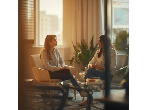 Best Psychologist in Mumbai for Professional Mental Health Support
