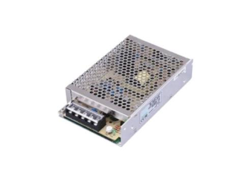 PowerHome 5V-24V Switching Power Supply