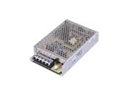 PowerHome 5V-24V Switching Power Supply
