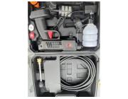 Jet Hawk Pressure Washer: Does It Really Remove Tough Dirt and Grime Honest Reviews!
