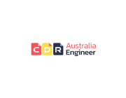 CDR Australia Engineer | CDR, RPL & Skills Assessment Services