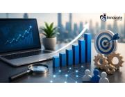 Scale Your Agency with Reliable White Label SEO Services