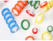 Shop Sterile Syringe Filters for Laboratory Filtration and Sample Purification