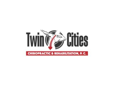 Chiropractic Adjustments for Back Pain Relief & Spinal Alignment