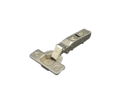 Cabinet Hinges: The Key to Smooth and Reliable Door Operation