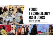 R&D Jobs in Food Industry | Latest Food Research Careers