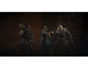 U4GM Guide to Aspect of Proselytizing in Diablo 4