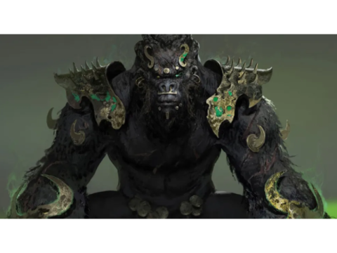 U4GM Guide to Aspect of Proselytizing in Diablo 4