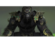 U4GM Guide to Aspect of Proselytizing in Diablo 4