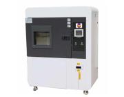Ozone Exposure Chamber Is on Sale