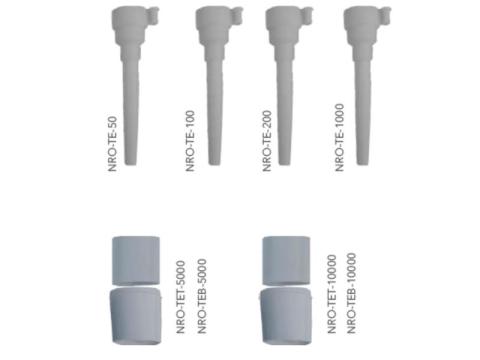 Premium Microlit Pipette & Micropipette Solutions for Laboratories