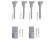 Premium Microlit Pipette & Micropipette Solutions for Laboratories