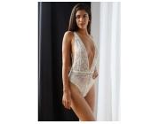 Buy Luxury Lace Bridal Lingerie for Brides in USA by Tony Hamawy