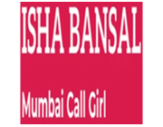 Mumbai Escort Service | Verified High Profile Escorts in Mumbai