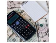 Advanced Rent vs Buy Calculator UK | Financial Insights By Josh Thompson