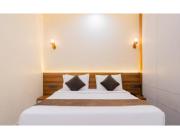 AC Room Diggi Malpura Road Jaipur
