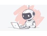 Invoidea Best AI Development Company in India empowers businesses