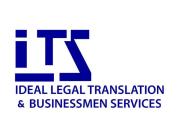 Translation Services In Dubai