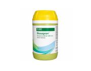 Basagran Herbicide for Effective Weed Control in Crops
