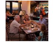 List Your Restaurant with Live Music in Encinitas at Find Live Music