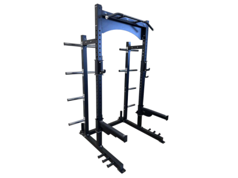 Shop Squat Power Racks During the Father's Day Sale