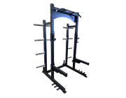 Shop Squat Power Racks During the Father's Day Sale