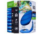 Upgrade Your Outdoor Care with Lawn & Garden Watering Solutions