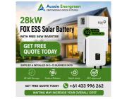 VEU Accredited Heat Pump Installations in Melbourne