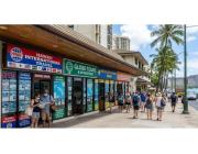 Trusted Tour Agencies in Hawaii | N & K Travel Service